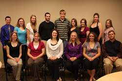 http://blog.lib.umn.edu/umcweb/news/ALD%20Initiation.jpg